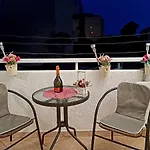 Apartman Nikol