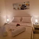 Apartman Nikol