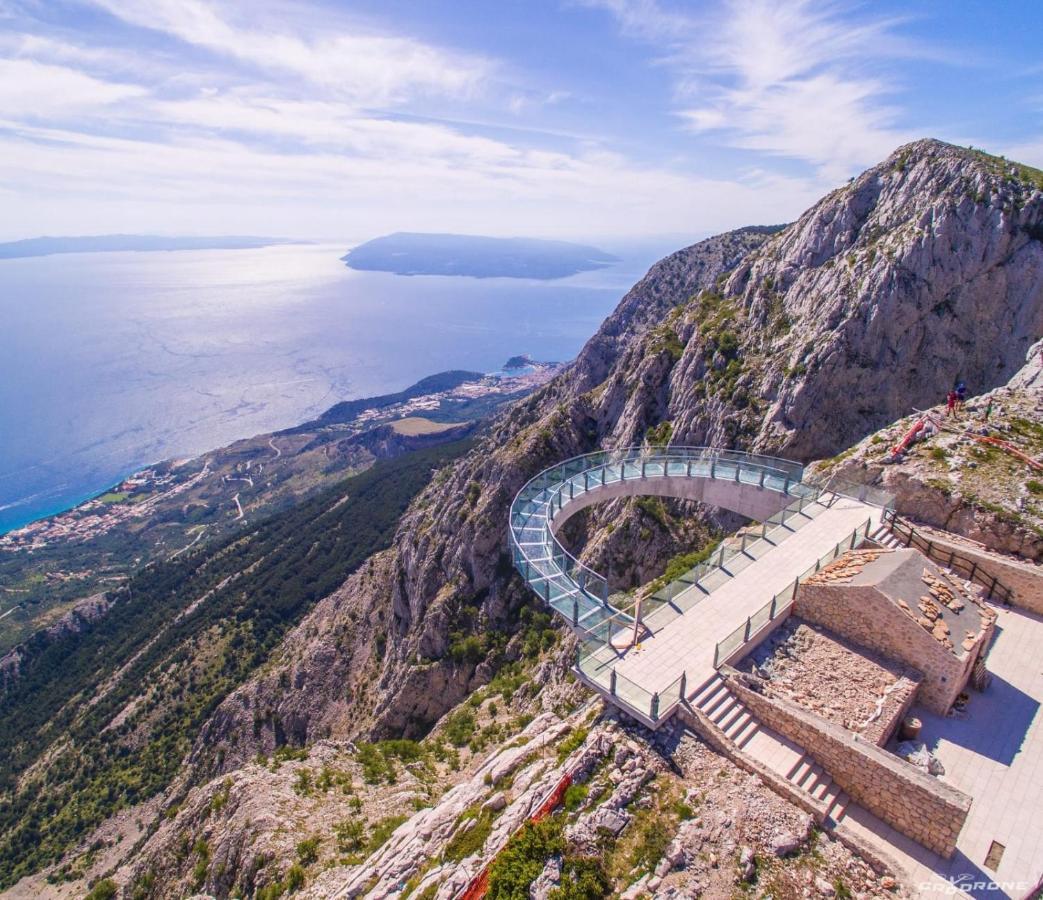 Nikol Makarska