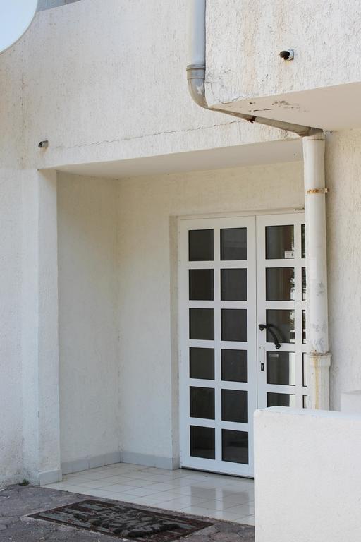 Nikol * Makarska